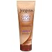 Jergens Natural Glow Medium/Tan, 7.5 Ounce