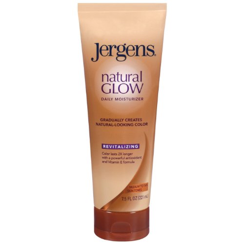 Jergens KAO963058