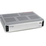 Humax PR-FOX C II Digitaler Kabel Receivervon "Humax Digital"