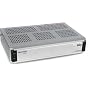 Humax PR-FOX C II Digitaler Kabel Receiver von Humax Digital