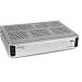 Humax PR-FOX C II Digitaler Kabel Receiver