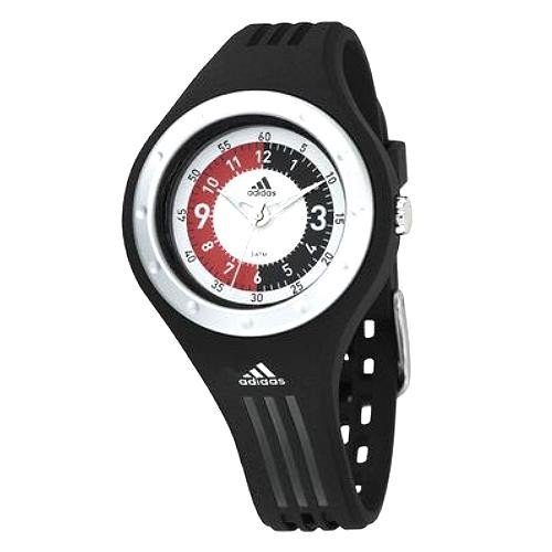 Adidas Herrenuhr Quarz ADM2012