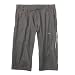 Sports : Puma Hose M&auml;nner, grau