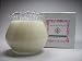 Pomegranate Soy Candle By Orion Botanicals
