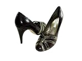 41IpgQg202L. SL160  Womens Shoes