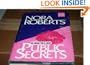 Public Secrets