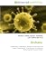 Archaea: Paleoarchean, Halobacteria, Biological classification, Carl  Woese, Crenarchaeota, Euryarchaeota, Korarchaeota,  Nanoarchaeota, Thaumarchaeota