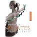 Stretch Out Strap Pilates Essentials (8216)