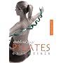 Stretch Out Strap Pilates Essentials