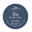 Taylor of Old Bond Street Eton College Shaving Cream in a Bowl