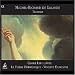 Michel-Richard de Lalande: Tenebræ