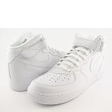 Nike - Air Force 1 Mid