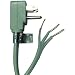 PETRA Appliance Power Cord