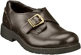 Skechers Boys' Scanner Bastille Slip-on Shoes