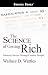 The Science of Getting Rich: Financial Success Through Creative Thought