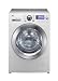 LG 1443KD 1400rpm 11kg Direct Drive Washing Machin