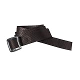 (パタゴニア)patagonia Tech Web Belt 59190
