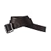 (パタゴニア)patagonia Tech Web Belt 59190