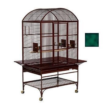 Avian Adventures Mediana Dometop Bird Cage