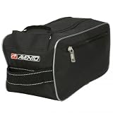Avento Schuhtasche (schwarz)