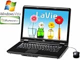 ���{�d�C PC-LL550SG6B PC-LL550SG6B