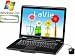���{�d�C PC-LL550SG6B PC-LL550SG6B