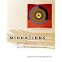 Migrations: New Directions in Native American Art