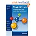 Marketing f�r Hotellerie und Gastronomie: Erfolg durch marktorientierte Unternehmensf�hrung