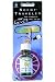 Aromatherapy Scent Traveler - Grapefruit & Vanilla