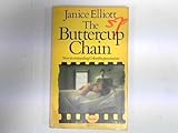 The buttercup chain