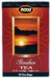 Rooibos Tea 30 bags