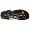 Kenneth Cole REACTION Women's Get Some Play