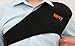 Magnetic Posture Support, Size Regular
