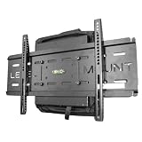 Level Mount DC42SM Articulating Motorized Wall Mount for 10 to 42 Displays 41Ipk LTaqL. SL160 Level Mount DC42SM Articulating Motorized Wall Mount for 10 to 42 Displays