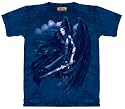 Fallen Angel The Mountain Tee Shirt Fairy