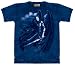 Fallen Angel The Mountain Tee Shirt Fairy