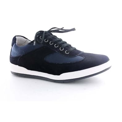 clothing shoes jewelry men shoes fashion sneakers clothing shoes jewelry men shoes fashion sneakers