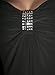 Funfash Plus Size Women Long Sleeves Empire Waist A Line Midi Dress Made in USA