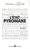 Etat pyromane (L')