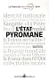 Etat pyromane (L')