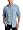 Chambray Blue
