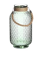 HOME FURNITURE Elemento Decorativo