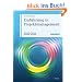 Einf�hrung in Projektmanagement: Definition, Planung, Kontrolle und Abschluss