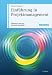 Einf&uuml;hrung in Projektmanagement: Definition, Planung, Kontrolle und Abschluss