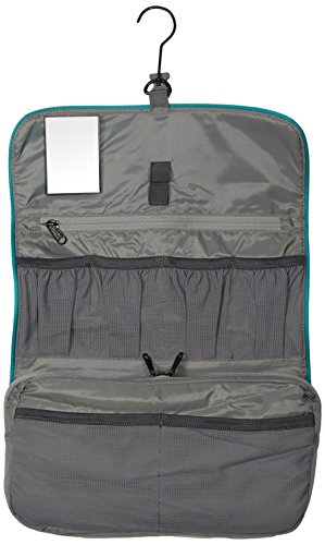 Imagen 5 de VAUDE 11466