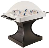 Halex 50049 NHL Dome Rod Hockey Table Game