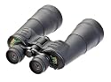 Sunagor 30-160x70 BCF Mega Zoom Binoculars with Case