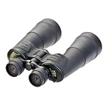 Sunagor Mega Zoom Binoculars 30-160x70