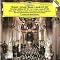 Explore Choral/Sacred Music by Mozart
