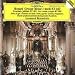 BERNSTEIN, derniers enregistrements (�ditions originales)